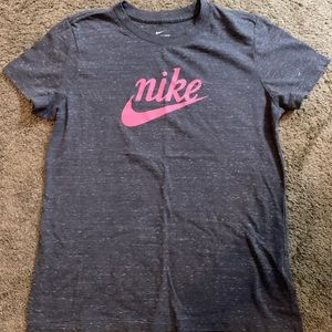 Women’s Nike Tee